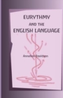 Image for Eurythmy and the English Language