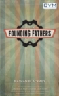 Image for Founding Fathers