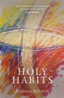 Image for Holy Habits