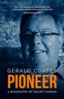 Image for Gerald Coates  : pioneer