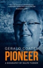 Image for Gerald Coates, Pioneer : A Biography