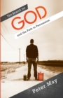 Image for The search for God  : and the path to persuasion