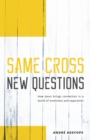 Image for Same Cross New Questions