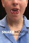 Image for Snake Mouth