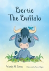 Image for Bertie The Buffalo