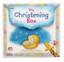Image for Christening Box,The