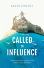 Image for Called to Influence:
