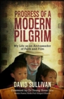 Image for Progress of a Modern Pilgrim