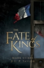 Image for The fate of kings