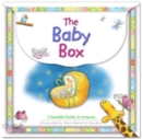 Image for Baby Box (The)