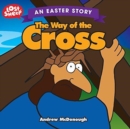 Image for The way of the cross