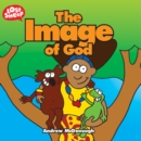 Image for Image of God,The