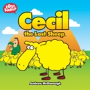 Image for Cecil the Lost Sheep