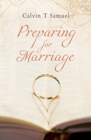 Image for Preperation for marriage