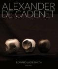Image for Alexander de Cadenet