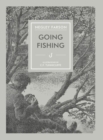 Image for Going fishing
