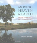 Image for Moving Heaven and Earth