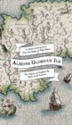 Image for Albion&#39;s Glorious Ile : A Hand-Colouring Book from the Songs of Poly-Olbion