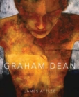 Image for Graham Dean