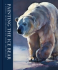 Image for Painting the Ice Bear