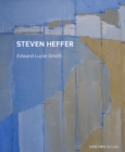 Image for Steven Heffer paintings