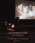 Image for Lulu in New York and Other Tales