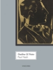Image for Outline &amp; Notes
