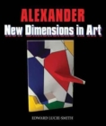 Image for New Dimensions in Art
