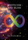 Image for Mysticism and Bliss
