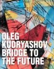 Image for Oleg Kudryashov