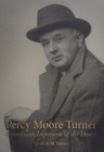 Image for Percy Moore Turner  : connoisseur, impresario and art dealer