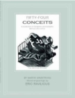 Image for Fifty-four Conceits