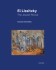 Image for El Lissitzky
