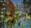 Image for Benton End Remembered