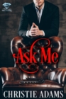 Image for Ask Me