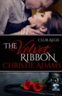 Image for The Velvet Ribbon