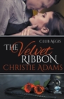 Image for The Velvet Ribbon