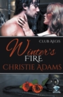 Image for Winter&#39;s Fire