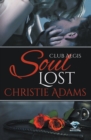 Image for Soul Lost