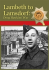 Image for Lambeth to Lamsdorf: Doug Hawkins' war