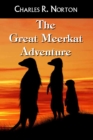 Image for Great Meerkat Adventure
