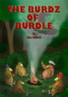 Image for The Burdz of Burdle