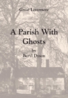 Image for A Parish with Ghosts