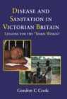 Image for Disease and Sanitation in Victorian Britian