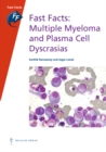 Image for Multiple myeloma and plasma cell dyscrasias