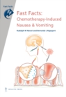 Image for Fast Facts: Chemotherapy-Induced Nausea and Vomiting