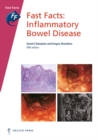 Image for Fast Facts: Inflammatory Bowel Disease