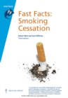 Image for Smoking cessation
