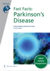 Image for Parkinson&#39;s disease.