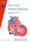 Image for Fast Facts: Heart Failure